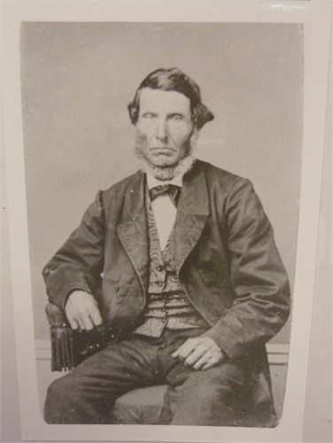 Alt text for screen readers